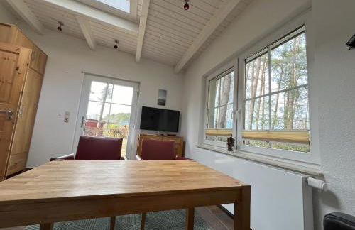 Küstenferienhaus - Foto 21