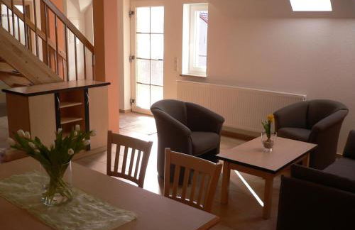 Ferienappartements Am Spreewaldfliess - Foto 72