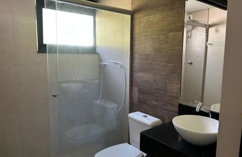 Recanto nas Montanhas - Chácara Santa Rita - Foto 26