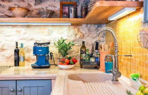 Kuca Del Mar - Photo 15