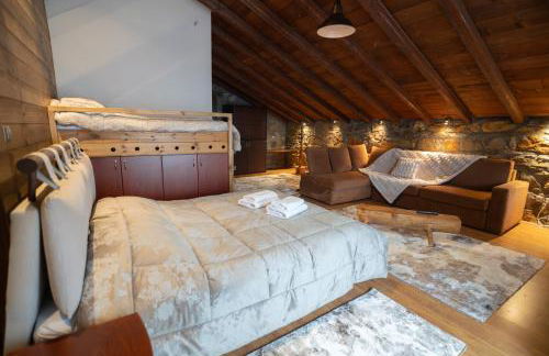 Remos Villas - Foto 30