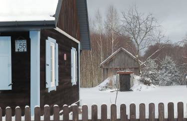 Siedlisko Brzozowe - Foto 5