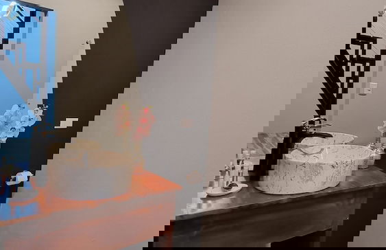 Hacienda Arenal Luxury Village - Foto 9