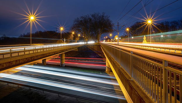 Promenade surprise de Dortmund avec un local - Photo 5