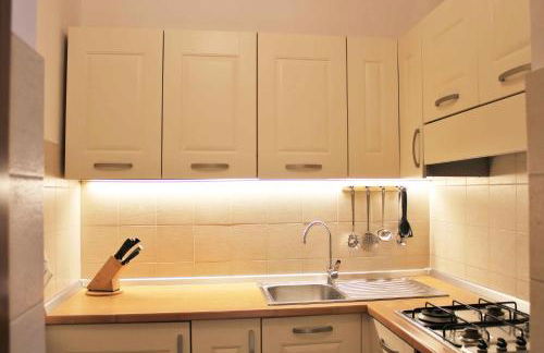 Castello di Populonia VILLA A MARE - Foto 19