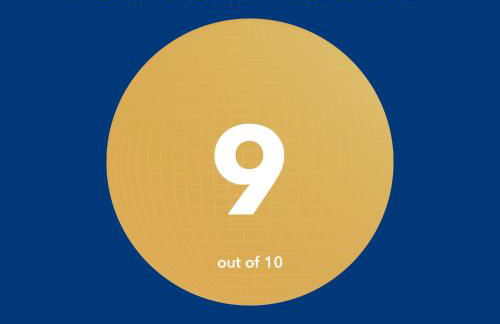 Ático en los remedios - Foto 4