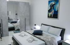 Aurora appartamento, intero appartamento di 105 mq - Foto 1