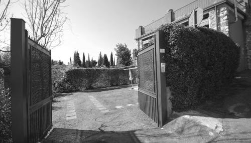 Casa Colin - Theater Home - Foto 2