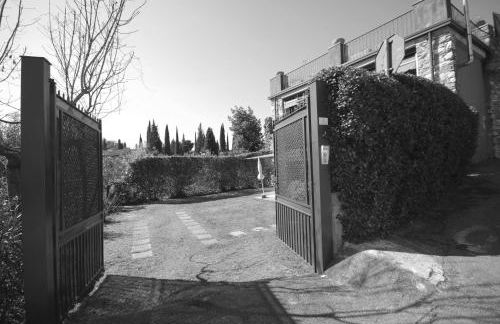 Casa Colin - Theater Home - Foto 2