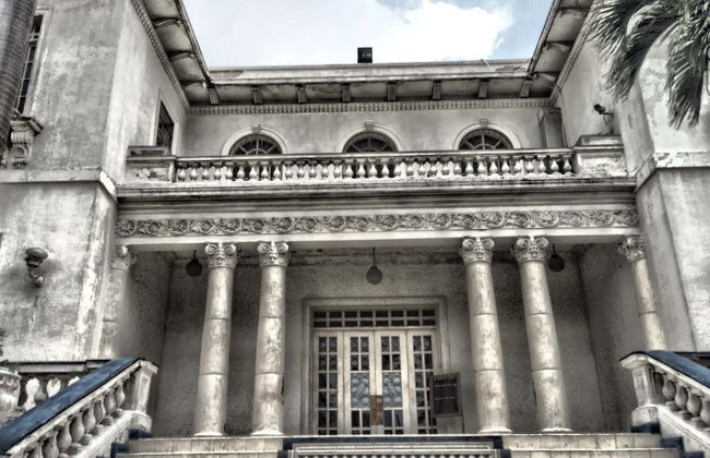 Barranquilla Sightseeing Tour - Foto 1