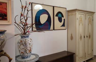 Appartamento Isabella - Foto 10