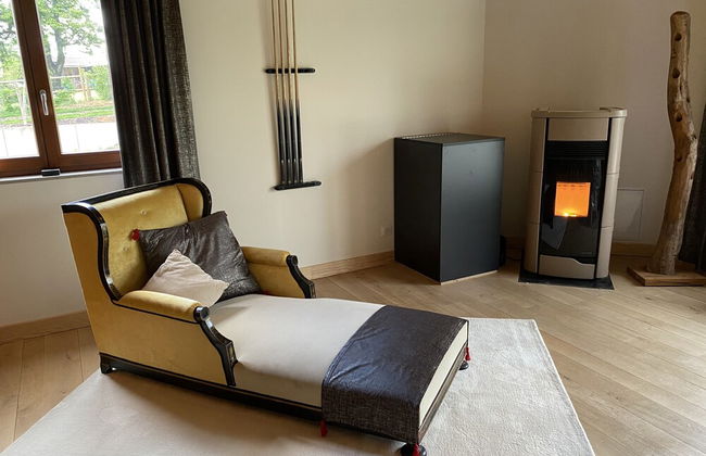 Les Granges Modernes - Foto 77