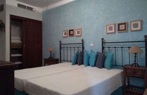 Casa Fatana - Foto 9