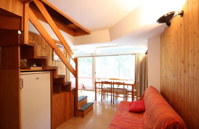 Residence Sole Alto - Foto 44