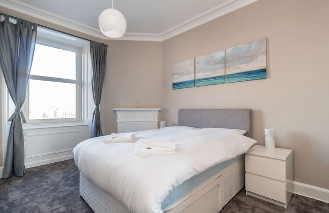 Silver Lining Charming Meadowbank Flat - Photo 7