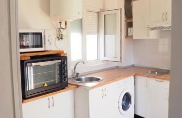 Apartamento en Judería La Murallita - Foto 11