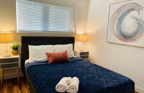 Remodeled Excellent Neighborhood - Foto 6