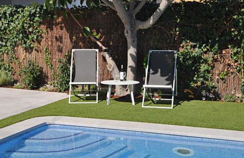 Miramar Sitges - Photo 12