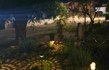 Lily's house near the beach - Photo 37