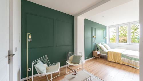 Résidence Rio - Foto 4