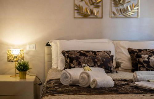 Verona Romana Apartments - Foto 10