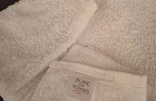 Ô Rethel Jacuzzi, Gîte Ardennes - Foto 29