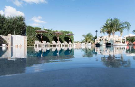 Mirage Studios - Foto 6