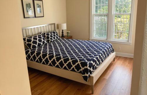 Downtown Los Angeles Modern Apartments - Foto 23