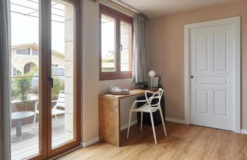 Olivi1948 - Boutique Guest House - Foto 67