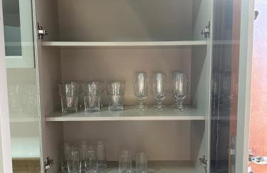 Casa calma e aconchegante - Foto 10