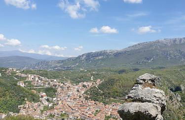 Cuore del Cilento - Foto 17