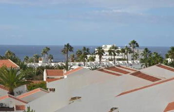 Apartament z widokiem na Ocean - Foto 21