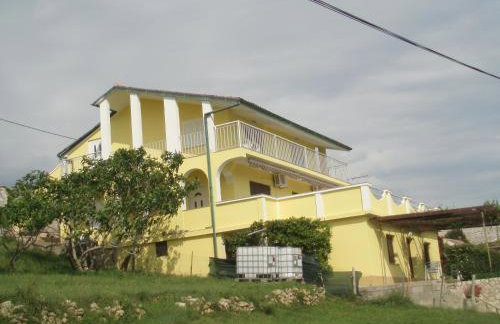 Apartments Roza - Foto 59