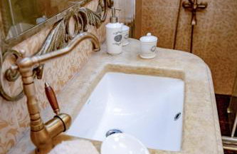 Rita's Cozy Country Home - Foto 47