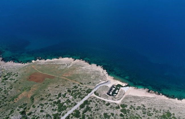 Summer House Amon - Foto 39