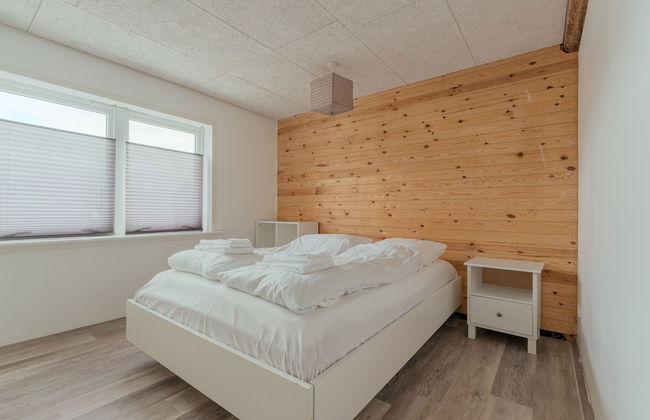 Cozy Family Home In Vestmanna - Foto 6