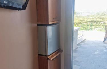 Villa Vanessa - Photo 36