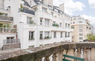 Veeve - The Spirit Lifter - Foto 33