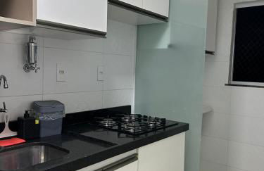 Apartamento Ilha Margarita - Foto 10