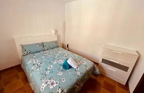 Casa Rural Camino de la Fuente - Foto 26