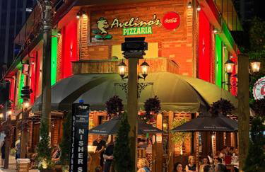 Apartamento na Praia de Pitangueiras, Guarujá - Foto 68