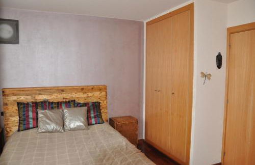 Casa en la Molina - Foto 26