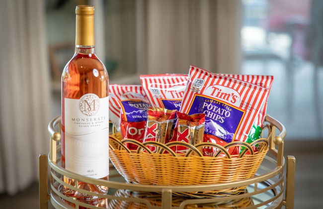 Nature Inspired Villa Designed for Wellness - Foto 47