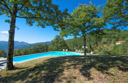 Agriturismo Il Gufo - Foto 67