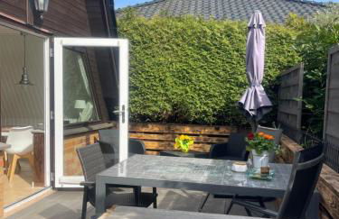 Ferienhaus nähe Warnemünde - Foto 26