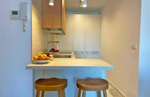 Apartamento El Carmen - Ole Solutions - Foto 18
