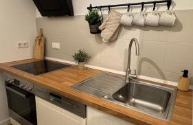 Im Herzen Halterns - Foto 10