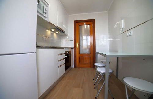 Playa Arbeyal & Garaje -VUT-2093-AS - Foto 13