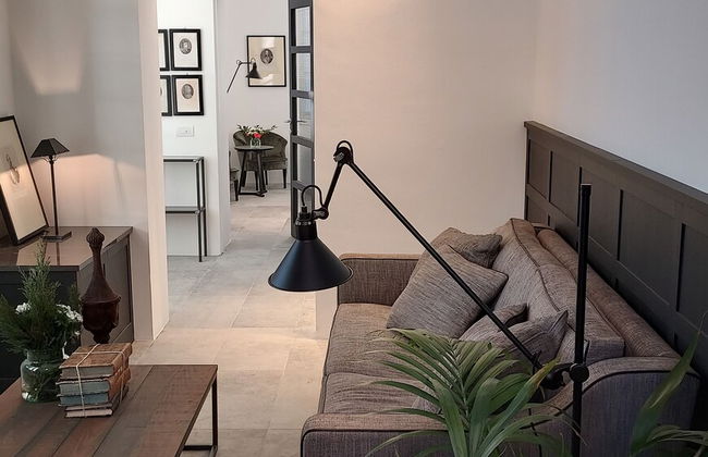 Casa Santo Stefano - Foto 38