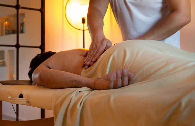 Tenuta Olive Alive - Foto 64